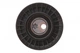 Комплект ремня генератора BMW 3 (F30/F80/G30/F)/5 (G30/F90/G31)/X3 (G01/F97) 2.0 15- B48 529057910 , Schaeffler INA - изображение 4