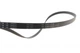 Комплект ремня генератора BMW 3 (F30/F80/G30/F)/5 (G30/F90/G31)/X3 (G01/F97) 2.0 15- B48 529057910 , Schaeffler INA - изображение 6