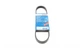 Ремень генератора Ford Fiesta/Fusion 1.25/1.4/1.6 01-12 (5PK690) 1987946141 , Bosch - изображение 1