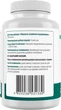 Подорожник Biotus Psyllium Husk 2000 мг 200 капсул (BIO-531330) - изображение 2