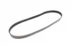 Ремінь генератора Ford Focus 1.4/1.6i 03- (6PK1059+5PK868) К-кт, Bosch - зображення 6