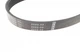 Ремінь генератора Ford Focus 1.4/1.6i 03- (6PK1059+5PK868) К-кт, Bosch - зображення 8