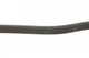 Ремінь генератора Jeep Grand Cherokee II 2.7 CRD 01-05, Bosch - зображення 3