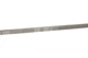 Ремень генератора MB S-class (W220/C215) 98-05 M112/M113 3PJ891 , Gates - изображение 4