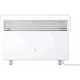 Обогреватель Xiaomi Mi Smart Space Heater S Xiaomi Mi Smart Space Heater S 1067248 - изображение 1