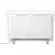 Обогреватель Xiaomi Mi Smart Space Heater S Xiaomi Mi Smart Space Heater S 1067248 - изображение 3