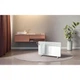 Обогреватель Xiaomi Mi Smart Space Heater S Xiaomi Mi Smart Space Heater S 1067248 - изображение 4