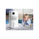 Увлажнитель воздуха Xiaomi Morphy Soft Mistless Humidifier White (MR2805) Xiaomi MR2805 1065878 - изображение 2