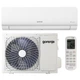 Кондиціонер Gorenje REA 35 KC Gorenje REA 35 KC 1061309 - зображення 1