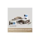 Пилосос MOVA S70 Ultra Roller Black (RLZ52EE-Bl) MOVA RLZ52EE-Bl 1061086 - зображення 6