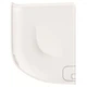 Кондиціонер Gorenje REA 35 KC Gorenje REA 35 KC 1061309 - зображення 5