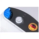 Бойлер Willer PUL15R-Elf Willer PUL15R-Elf 1079145 - изображение 4