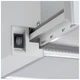 Вытяжка кухонная Pyramida TX 50 (750) R WH PYRAMIDA TX 50 (750) R WH 1049432 - изображение 4