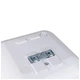 Бойлер Willer PUL15R-Elf Willer PUL15R-Elf 1079145 - изображение 8