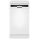Посудомоечная машина Hansa ZWM427WH Hansa ZWM427WH 1052795 - изображение 1