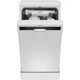 Посудомоечная машина Hansa ZWM427WH Hansa ZWM427WH 1052795 - изображение 3