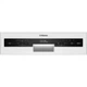 Посудомоечная машина Hansa ZWM427WH Hansa ZWM427WH 1052795 - изображение 6