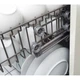 Посудомоечная машина Hansa ZWM427WH Hansa ZWM427WH 1052795 - изображение 10
