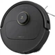 Пилосос Roborock Qrevo 5AE Black Roborock Qrevo 5AE Black 1066795 - зображення 3