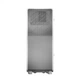 Кондиціонер Beko BP407C BEKO BP407C 1084638 - зображення 1