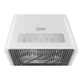 Кондиционер Beko BP409C BEKO BP409C 1061530 - изображение 5