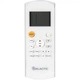 Кондиционер Galactic GKZ 09M-W/GCZ 09M-W GALACTIC GKZ 09M-W/GCZ 09M-W 1088523 - изображение 3
