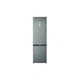 Холодильник Whirlpool WHK26413X6EA1 (WHK 26413 X6EA1) Whirlpool WHK 26413 X6EA1 1061537 - изображение 1