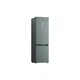Холодильник Whirlpool WHK26413X6EA1 (WHK 26413 X6EA1) Whirlpool WHK 26413 X6EA1 1061537 - изображение 2