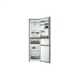 Холодильник Whirlpool WHK26413X6EA1 (WHK 26413 X6EA1) Whirlpool WHK 26413 X6EA1 1061537 - изображение 4