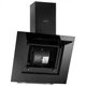 Вытяжка кухонная Pyramida ANR-F 60 S (1150) GBL PYRAMIDA ANR-F 60 S (1150) GBL 1049404 - изображение 4