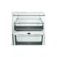 Холодильник Whirlpool WHK26413X6EA1 (WHK 26413 X6EA1) Whirlpool WHK 26413 X6EA1 1061537 - изображение 11