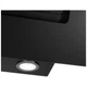 Вытяжка кухонная Pyramida ANR-F 60 S (1150) GBL PYRAMIDA ANR-F 60 S (1150) GBL 1049404 - изображение 6