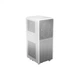 Кондиционер Beko BP409C BEKO BP409C 1061530 - изображение 2