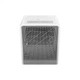 Кондиционер Beko BP409C BEKO BP409C 1061530 - изображение 4
