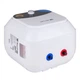 Бойлер Willer PUL15R-Elf Willer PUL15R-Elf 1079145 - изображение 3