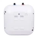 Бойлер Willer PUL15R-Elf Willer PUL15R-Elf 1079145 - изображение 6