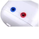 Бойлер Willer PUL10R-Elf Willer PUL10R-Elf 1079144 - изображение 7