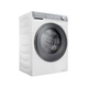 Стиральная машина Haier HW90-B14367TU1-S Haier HW90-B14367TU1-S 1057608 - изображение 2