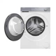 Стиральная машина Haier HW90-B14367TU1-S Haier HW90-B14367TU1-S 1057608 - изображение 3