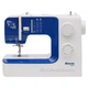 Швейная машина Minerva M230 Minerva M230 1057714 - изображение 2
