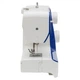 Швейная машина Minerva M230 Minerva M230 1057714 - изображение 4
