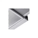 Вытяжка кухонная Pyramida TL 60 (1100) IX T PYRAMIDA TL 60 (1100) IX T 1049418 - изображение 5