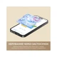 Пылесос Dreame Bot L10s Ultra Gen 3 Black (RLL53SE-bl) Dreame RLL53SE-bl 1065711 - изображение 6