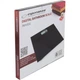 Весы напольные Esperanza EBS002K Esperanza EBS002K 971165 - изображение 3