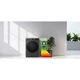 Пральна машина LG F2X5PS5M LG F2X5PS5M 1055388 - зображення 8