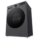 Пральна машина LG F2X5PS5M LG F2X5PS5M 1055388 - зображення 11