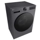 Пральна машина LG F2X5PS5M LG F2X5PS5M 1055388 - зображення 12