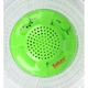 Сушка для овощей и фруктов Saturn ST-FP0113 Green (ST-FP0113Green) SATURN ST-FP0113Green 1062817 - изображение 4