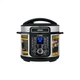 Мультиварка Rotex REPC78-B Rotex REPC78-B 1088577 - зображення 1