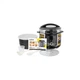 Мультиварка Rotex REPC78-B Rotex REPC78-B 1088577 - зображення 2